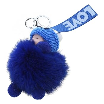 Amazon.co.jp: [Ziizwfa] かわいい寝ている赤ちゃんの